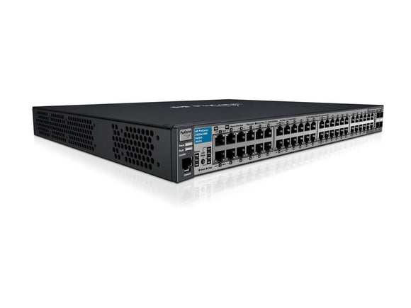 SES-J9022A_1.jpg