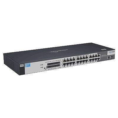 SES-J9028B_1.jpg