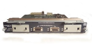 SES-J9049-69003_1.jpg