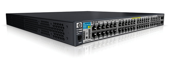 SES-J9050A_1.jpg