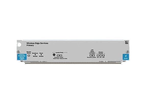 SES-J9051A_1.jpg