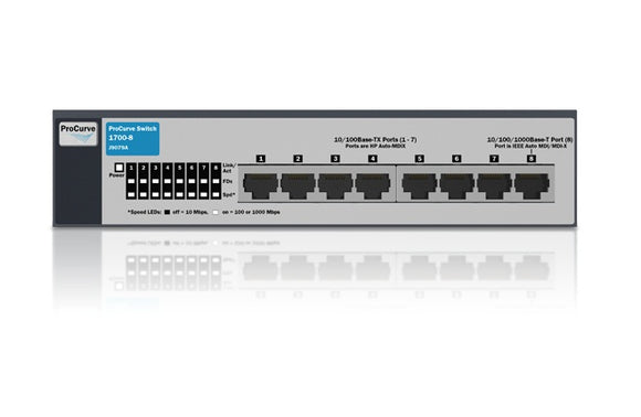 SES-J9079A_1.jpg