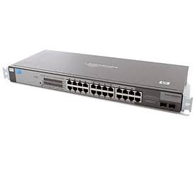 SES-J9080A_1.jpg