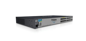 SES-J9086A_1.jpg
