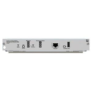 SES-J9092A_1.jpg