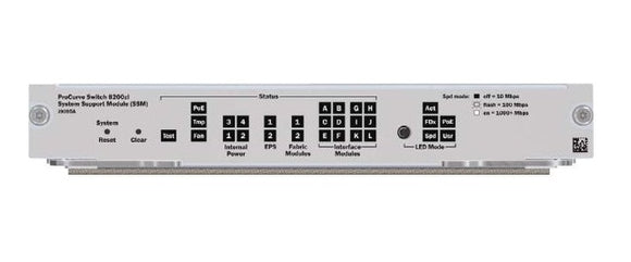 SES-J9095A_1.jpg