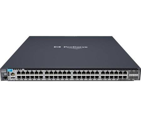 SES-J9280A_1.jpg