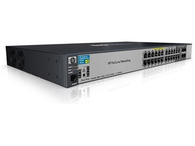 SES-J9299A_1.jpg