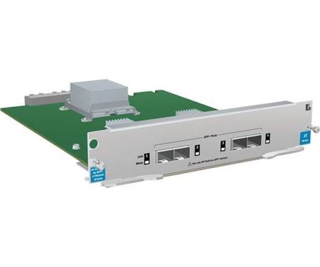 SES-J9309A_1.jpg