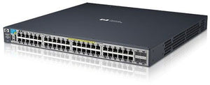 SES-J9473A_1.jpg