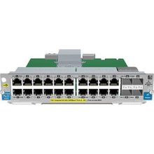 SES-J9535A_1.jpg