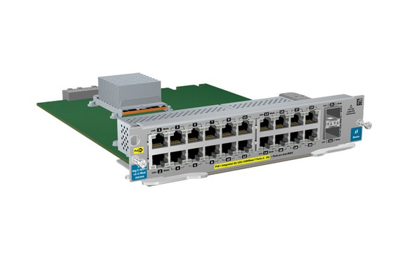 SES-J9536A_1.jpg
