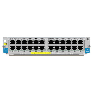 SES-J9537A_1.jpg