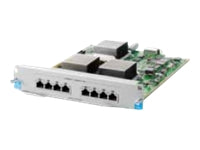 SES-J9546A_1.jpg