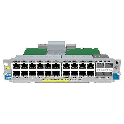 SES-J9548A_1.jpg