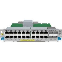 SES-J9549A_1.jpg
