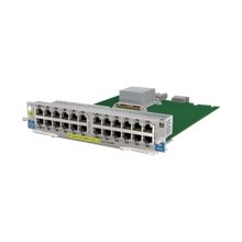 SES-J9550A_1.jpg
