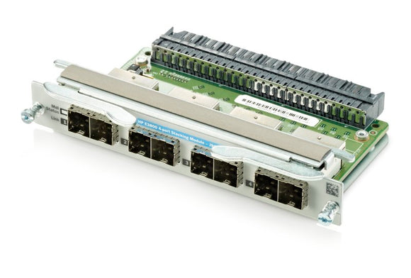 SES-J9577A_1.jpg