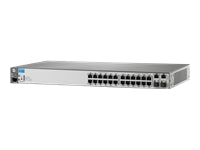 SES-J9623A_1.jpg