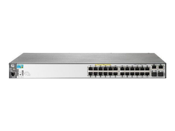 SES-J9625A_1.jpg