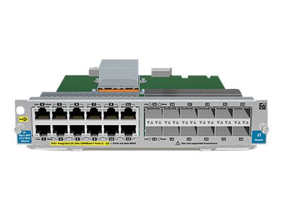SES-J9637A_1.jpg