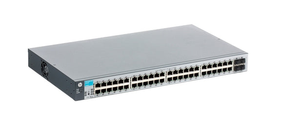 SES-J9660A_1.jpg