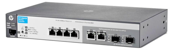 SES-J9693A_1.jpg
