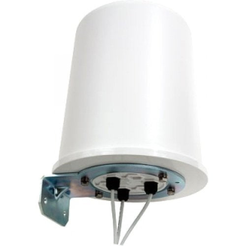 SES-J9720A_1.jpg