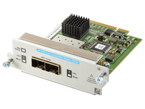 SES-J9731AS_1.jpg