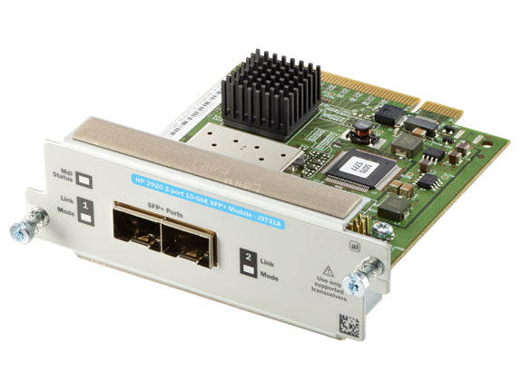 SES-J9731AS_1.jpg