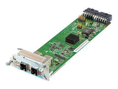 SES-J9733AS_1.jpg