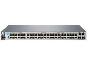 SES-J9781A_1.jpg