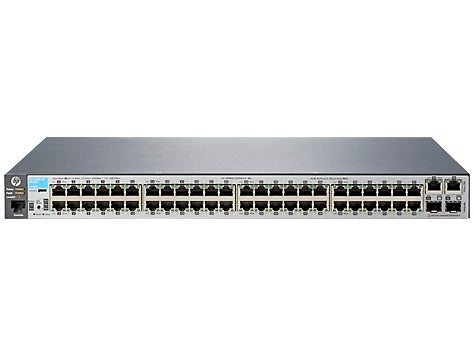 SES-J9781A_1.jpg