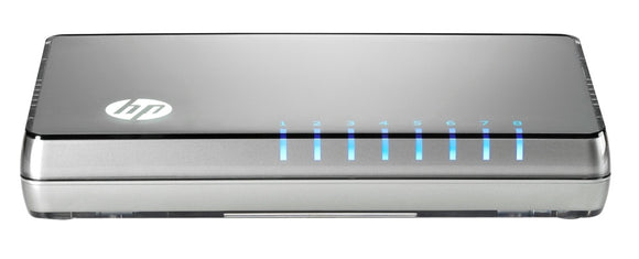 SES-J9792A_1.jpg