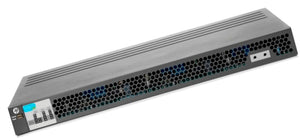 SES-J9805A_1.jpg