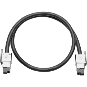 SES-J9806A_1.jpg