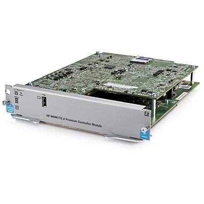 SES-J9840A_1.jpg