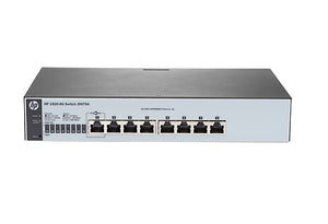 SES-J9979AABA_1.jpg