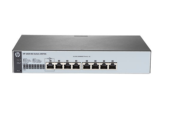 SES-J9979AABA_1.jpg