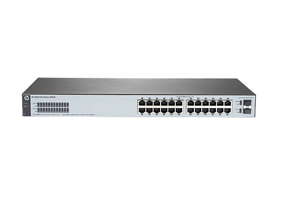 SES-J9980A_1.jpg