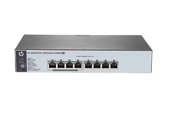 SES-J9982A_1.jpg
