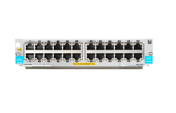 SES-J9986A_1.jpg