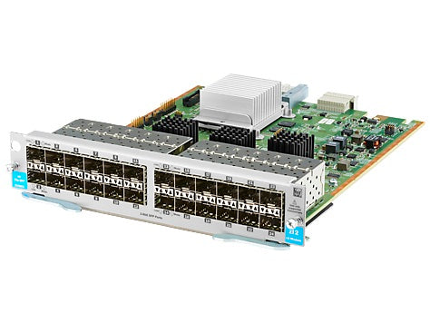 SES-J9988A_1.jpg