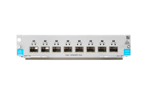 SES-J9993A_1.jpg
