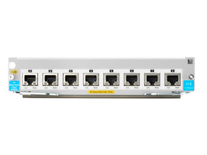 SES-J9995A_1.jpg