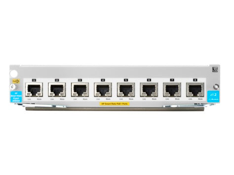 SES-J9995A_1.jpg