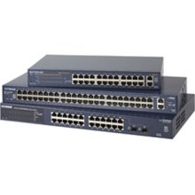SES-JC065A_1.jpg
