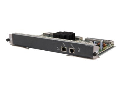 SES-JC068A_1.jpg