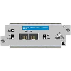 SES-JC091A_1.jpg