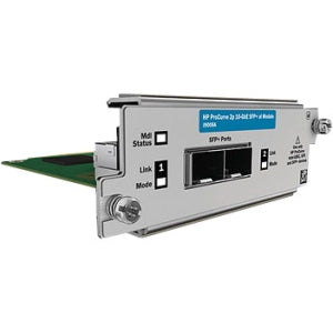 SES-JC092B_1.jpg